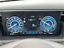 Hyundai Tucson 1.6 T-GDI 265PK PHEV Premium 4WD (299,- p/m Demo Deal!) | Leder | Carplay | Climate | Keyless | Navigatie | Elek. Klep | Full - Led | 360 Camera | KRELL Audio | Elek. Stoelen | 19" Lichtmetaal | Winterpakket | Stoelventilatie | Dodehoek Detectie