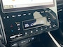 Hyundai Tucson 1.6 T-GDI 265PK PHEV Premium 4WD (299,- p/m Demo Deal!) | Leder | Carplay | Climate | Keyless | Navigatie | Elek. Klep | Full - Led | 360 Camera | KRELL Audio | Elek. Stoelen | 19" Lichtmetaal | Winterpakket | Stoelventilatie | Dodehoek Detectie