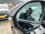 Hyundai Tucson 1.6 T-GDI 265PK PHEV Premium 4WD (299,- p/m Demo Deal!) | Leder | Carplay | Climate | Keyless | Navigatie | Elek. Klep | Full - Led | 360 Camera | KRELL Audio | Elek. Stoelen | 19" Lichtmetaal | Winterpakket | Stoelventilatie | Dodehoek Detectie