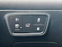 Hyundai Tucson 1.6 T-GDI 265PK PHEV Premium 4WD (299,- p/m Demo Deal!) | Leder | Carplay | Climate | Keyless | Navigatie | Elek. Klep | Full - Led | 360 Camera | KRELL Audio | Elek. Stoelen | 19" Lichtmetaal | Winterpakket | Stoelventilatie | Dodehoek Detectie