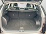 Hyundai Tucson 1.6 T-GDI 265PK PHEV Premium 4WD (299,- p/m Demo Deal!) | Leder | Carplay | Climate | Keyless | Navigatie | Elek. Klep | Full - Led | 360 Camera | KRELL Audio | Elek. Stoelen | 19" Lichtmetaal | Winterpakket | Stoelventilatie | Dodehoek Detectie