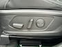 Hyundai Tucson 1.6 T-GDI 265PK PHEV Premium 4WD (299,- p/m Demo Deal!) | Leder | Carplay | Climate | Keyless | Navigatie | Elek. Klep | Full - Led | 360 Camera | KRELL Audio | Elek. Stoelen | 19" Lichtmetaal | Winterpakket | Stoelventilatie | Dodehoek Detectie