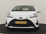 Toyota Yaris 1.5 Hybrid Active 100PK AUTO | Acteruitrijcamera | Cruise control | Rijstrooksensoren | Climate control | Spiegels electrisch verstelbaar | Bleutooth | Hill hold |