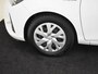 Toyota Yaris 1.5 Hybrid Active 100PK AUTO | Acteruitrijcamera | Cruise control | Rijstrooksensoren | Climate control | Spiegels electrisch verstelbaar | Bleutooth | Hill hold |