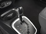 Toyota Yaris 1.5 Hybrid Active 100PK AUTO | Acteruitrijcamera | Cruise control | Rijstrooksensoren | Climate control | Spiegels electrisch verstelbaar | Bleutooth | Hill hold |