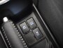 Toyota Yaris 1.5 Hybrid Active 100PK AUTO | Acteruitrijcamera | Cruise control | Rijstrooksensoren | Climate control | Spiegels electrisch verstelbaar | Bleutooth | Hill hold |