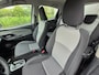 Toyota Yaris 1.5 Hybrid Active 100PK AUTO | Acteruitrijcamera | Cruise control | Rijstrooksensoren | Climate control | Spiegels electrisch verstelbaar | Bleutooth | Hill hold |