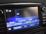 Toyota Yaris 1.5 Hybrid Active 100PK AUTO | Acteruitrijcamera | Cruise control | Rijstrooksensoren | Climate control | Spiegels electrisch verstelbaar | Bleutooth | Hill hold |