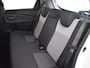 Toyota Yaris 1.5 Hybrid Active 100PK AUTO | Acteruitrijcamera | Cruise control | Rijstrooksensoren | Climate control | Spiegels electrisch verstelbaar | Bleutooth | Hill hold |