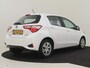 Toyota Yaris 1.5 Hybrid Active 100PK AUTO | Acteruitrijcamera | Cruise control | Rijstrooksensoren | Climate control | Spiegels electrisch verstelbaar | Bleutooth | Hill hold |