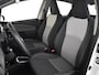 Toyota Yaris 1.5 Hybrid Active 100PK AUTO | Acteruitrijcamera | Cruise control | Rijstrooksensoren | Climate control | Spiegels electrisch verstelbaar | Bleutooth | Hill hold |
