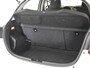 Toyota Yaris 1.5 Hybrid Active 100PK AUTO | Acteruitrijcamera | Cruise control | Rijstrooksensoren | Climate control | Spiegels electrisch verstelbaar | Bleutooth | Hill hold |
