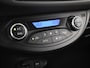 Toyota Yaris 1.5 Hybrid Active 100PK AUTO | Acteruitrijcamera | Cruise control | Rijstrooksensoren | Climate control | Spiegels electrisch verstelbaar | Bleutooth | Hill hold |
