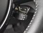 Toyota Yaris 1.5 Hybrid Active 100PK AUTO | Acteruitrijcamera | Cruise control | Rijstrooksensoren | Climate control | Spiegels electrisch verstelbaar | Bleutooth | Hill hold |