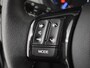 Toyota Yaris 1.5 Hybrid Active 100PK AUTO | Acteruitrijcamera | Cruise control | Rijstrooksensoren | Climate control | Spiegels electrisch verstelbaar | Bleutooth | Hill hold |