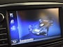 Toyota Yaris 1.5 Hybrid Active 100PK AUTO | Acteruitrijcamera | Cruise control | Rijstrooksensoren | Climate control | Spiegels electrisch verstelbaar | Bleutooth | Hill hold |