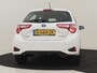 Toyota Yaris 1.5 Hybrid Active 100PK AUTO | Acteruitrijcamera | Cruise control | Rijstrooksensoren | Climate control | Spiegels electrisch verstelbaar | Bleutooth | Hill hold |