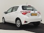 Toyota Yaris 1.5 Hybrid Active 100PK AUTO | Acteruitrijcamera | Cruise control | Rijstrooksensoren | Climate control | Spiegels electrisch verstelbaar | Bleutooth | Hill hold |