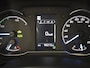Toyota Yaris 1.5 Hybrid Active 100PK AUTO | Acteruitrijcamera | Cruise control | Rijstrooksensoren | Climate control | Spiegels electrisch verstelbaar | Bleutooth | Hill hold |