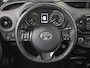 Toyota Yaris 1.5 Hybrid Active 100PK AUTO | Acteruitrijcamera | Cruise control | Rijstrooksensoren | Climate control | Spiegels electrisch verstelbaar | Bleutooth | Hill hold |