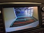 Toyota Yaris 1.5 Hybrid Active 100PK AUTO | Acteruitrijcamera | Cruise control | Rijstrooksensoren | Climate control | Spiegels electrisch verstelbaar | Bleutooth | Hill hold |