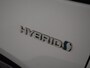 Toyota Yaris 1.5 Hybrid Active 100PK AUTO | Acteruitrijcamera | Cruise control | Rijstrooksensoren | Climate control | Spiegels electrisch verstelbaar | Bleutooth | Hill hold |