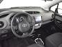 Toyota Yaris 1.5 Hybrid Active 100PK AUTO | Acteruitrijcamera | Cruise control | Rijstrooksensoren | Climate control | Spiegels electrisch verstelbaar | Bleutooth | Hill hold |