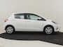 Toyota Yaris 1.5 Hybrid Active 100PK AUTO | Acteruitrijcamera | Cruise control | Rijstrooksensoren | Climate control | Spiegels electrisch verstelbaar | Bleutooth | Hill hold |