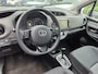 Toyota Yaris 1.5 Hybrid Active 100PK AUTO | Acteruitrijcamera | Cruise control | Rijstrooksensoren | Climate control | Spiegels electrisch verstelbaar | Bleutooth | Hill hold |