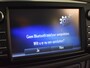 Toyota Yaris 1.5 Hybrid Active 100PK AUTO | Acteruitrijcamera | Cruise control | Rijstrooksensoren | Climate control | Spiegels electrisch verstelbaar | Bleutooth | Hill hold |