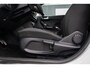 Ford Fiesta 1.0 EcoBoost ST-Line | Cruise control | Apple Carplay/Android Auto | Parkeersensoren | Dealer OH! | Airco (automatisch) | Apple Carplay/Android Auto|telefoonintegratie premium | Cruise control