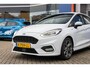 Ford Fiesta 1.0 EcoBoost ST-Line | Cruise control | Apple Carplay/Android Auto | Parkeersensoren | Dealer OH! | Airco (automatisch) | Apple Carplay/Android Auto|telefoonintegratie premium | Cruise control