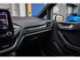 Ford Fiesta 1.0 EcoBoost ST-Line | Cruise control | Apple Carplay/Android Auto | Parkeersensoren | Dealer OH! | Airco (automatisch) | Apple Carplay/Android Auto|telefoonintegratie premium | Cruise control