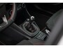 Ford Fiesta 1.0 EcoBoost ST-Line | Cruise control | Apple Carplay/Android Auto | Parkeersensoren | Dealer OH! | Airco (automatisch) | Apple Carplay/Android Auto|telefoonintegratie premium | Cruise control
