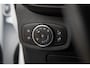 Ford Fiesta 1.0 EcoBoost ST-Line | Cruise control | Apple Carplay/Android Auto | Parkeersensoren | Dealer OH! | Airco (automatisch) | Apple Carplay/Android Auto|telefoonintegratie premium | Cruise control