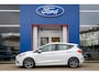 Ford Fiesta 1.0 EcoBoost ST-Line | Cruise control | Apple Carplay/Android Auto | Parkeersensoren | Dealer OH! | Airco (automatisch) | Apple Carplay/Android Auto|telefoonintegratie premium | Cruise control