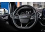 Ford Fiesta 1.0 EcoBoost ST-Line | Cruise control | Apple Carplay/Android Auto | Parkeersensoren | Dealer OH! | Airco (automatisch) | Apple Carplay/Android Auto|telefoonintegratie premium | Cruise control