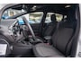 Ford Fiesta 1.0 EcoBoost ST-Line | Cruise control | Apple Carplay/Android Auto | Parkeersensoren | Dealer OH! | Airco (automatisch) | Apple Carplay/Android Auto|telefoonintegratie premium | Cruise control