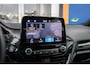 Ford Fiesta 1.0 EcoBoost ST-Line | Cruise control | Apple Carplay/Android Auto | Parkeersensoren | Dealer OH! | Airco (automatisch) | Apple Carplay/Android Auto|telefoonintegratie premium | Cruise control