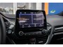 Ford Fiesta 1.0 EcoBoost ST-Line | Cruise control | Apple Carplay/Android Auto | Parkeersensoren | Dealer OH! | Airco (automatisch) | Apple Carplay/Android Auto|telefoonintegratie premium | Cruise control