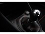 Ford Fiesta 1.0 EcoBoost ST-Line | Cruise control | Apple Carplay/Android Auto | Parkeersensoren | Dealer OH! | Airco (automatisch) | Apple Carplay/Android Auto|telefoonintegratie premium | Cruise control