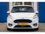 Ford Fiesta 1.0 EcoBoost ST-Line | Cruise control | Apple Carplay/Android Auto | Parkeersensoren | Dealer OH! | Airco (automatisch) | Apple Carplay/Android Auto|telefoonintegratie premium | Cruise control