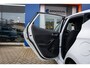 Ford Fiesta 1.0 EcoBoost ST-Line | Cruise control | Apple Carplay/Android Auto | Parkeersensoren | Dealer OH! | Airco (automatisch) | Apple Carplay/Android Auto|telefoonintegratie premium | Cruise control