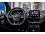 Ford Fiesta 1.0 EcoBoost ST-Line | Cruise control | Apple Carplay/Android Auto | Parkeersensoren | Dealer OH! | Airco (automatisch) | Apple Carplay/Android Auto|telefoonintegratie premium | Cruise control