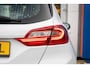Ford Fiesta 1.0 EcoBoost ST-Line | Cruise control | Apple Carplay/Android Auto | Parkeersensoren | Dealer OH! | Airco (automatisch) | Apple Carplay/Android Auto|telefoonintegratie premium | Cruise control