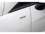 Ford Fiesta 1.0 EcoBoost ST-Line | Cruise control | Apple Carplay/Android Auto | Parkeersensoren | Dealer OH! | Airco (automatisch) | Apple Carplay/Android Auto|telefoonintegratie premium | Cruise control