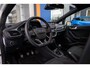 Ford Fiesta 1.0 EcoBoost ST-Line | Cruise control | Apple Carplay/Android Auto | Parkeersensoren | Dealer OH! | Airco (automatisch) | Apple Carplay/Android Auto|telefoonintegratie premium | Cruise control