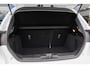 Ford Fiesta 1.0 EcoBoost ST-Line | Cruise control | Apple Carplay/Android Auto | Parkeersensoren | Dealer OH! | Airco (automatisch) | Apple Carplay/Android Auto|telefoonintegratie premium | Cruise control