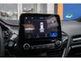 Ford Fiesta 1.0 EcoBoost ST-Line | Cruise control | Apple Carplay/Android Auto | Parkeersensoren | Dealer OH! | Airco (automatisch) | Apple Carplay/Android Auto|telefoonintegratie premium | Cruise control