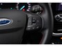Ford Fiesta 1.0 EcoBoost ST-Line | Cruise control | Apple Carplay/Android Auto | Parkeersensoren | Dealer OH! | Airco (automatisch) | Apple Carplay/Android Auto|telefoonintegratie premium | Cruise control